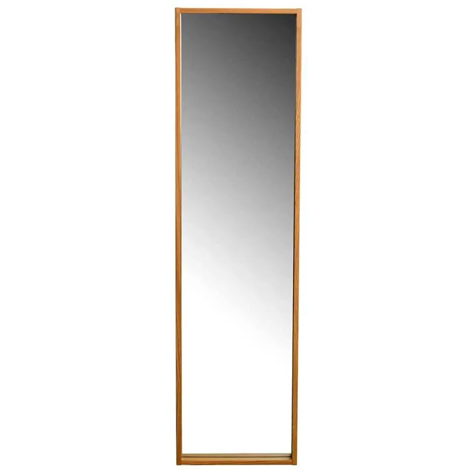 Garderobenspiegel 150 cm hoch - Pastranac^Wohnen Outlet