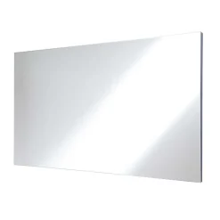 Garderobenspiegel Cariola ohne Rahmen^Wohnen New