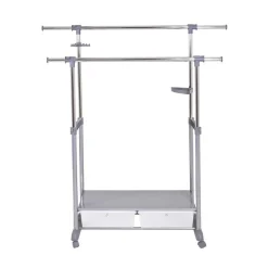 Garderobenständer Alayn mit Schubladen^Wohnen Online