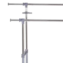 Garderobenständer Alayn mit Schubladen^Wohnen Online