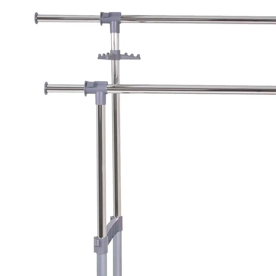 Garderobenständer Alayn mit Schubladen^Wohnen Online