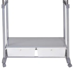 Garderobenständer Alayn mit Schubladen^Wohnen Online