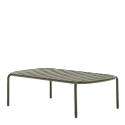 Garten Couchtisch in Grün - Ocna^Wohnen Discount