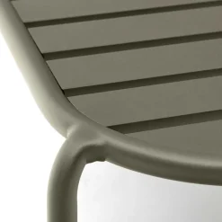 Garten Couchtisch in Grün - Ocna^Wohnen Discount