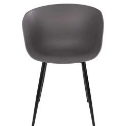 Wohnen Garten Essgruppe mit Holztisch - Waronka (siebenteilig)