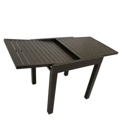 Wohnen Garten Essgruppe modern - Potosia (fünfteilig)