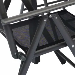 Garten Esstischgruppe Set - Trexana (fünfteilig)^Wohnen Best