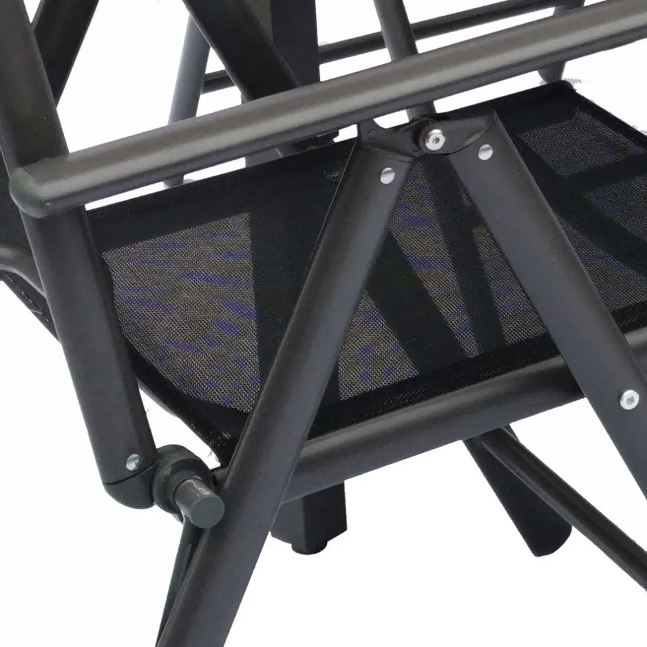 Garten Esstischgruppe Set - Trexana (fünfteilig)^Wohnen Best