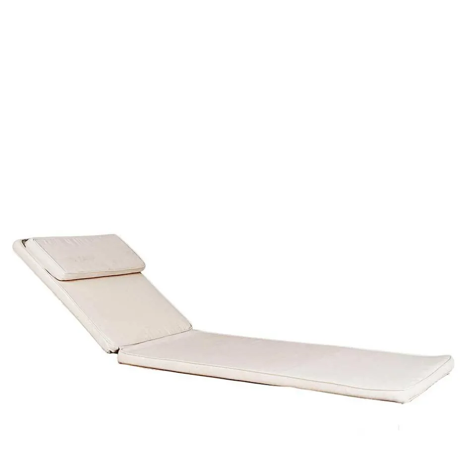 Garten Holzliege mit zwei Rädern - Senvelita^Wohnen Best