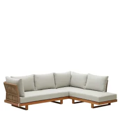 Garten Sitzecke & Tisch - Jasons (zweiteilig)^Wohnen Sale