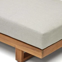 Garten Sitzecke & Tisch - Jasons (zweiteilig)^Wohnen Sale