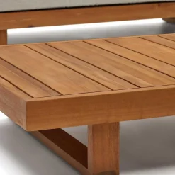 Garten Sitzecke & Tisch - Jasons (zweiteilig)^Wohnen Sale