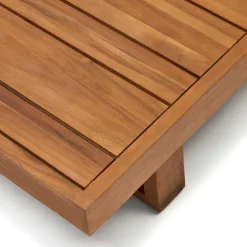 Garten Sitzecke & Tisch - Jasons (zweiteilig)^Wohnen Sale