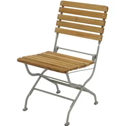 Garten Sitzgarnitur für zwei Personen - Ontentas (dreiteilig)^Wohnen Sale