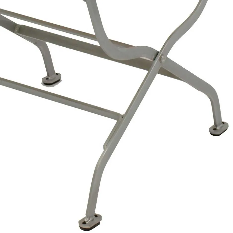 Garten Sitzgarnitur für zwei Personen - Ontentas (dreiteilig)^Wohnen Sale