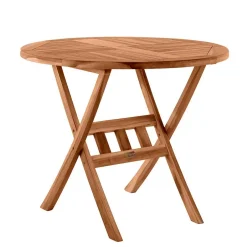 Garten Sitzgruppe für 2 Personen - Klahuma (dreiteilig)^Wohnen Discount