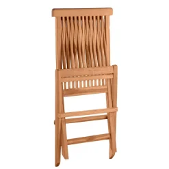 Garten Sitzgruppe für 2 Personen - Klahuma (dreiteilig)^Wohnen Discount