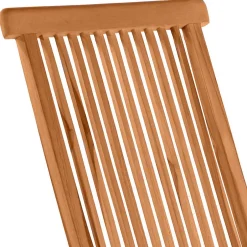 Garten Sitzgruppe für 2 Personen - Klahuma (dreiteilig)^Wohnen Discount