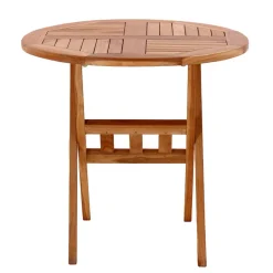 Garten Sitzgruppe für 2 Personen - Klahuma (dreiteilig)^Wohnen Discount