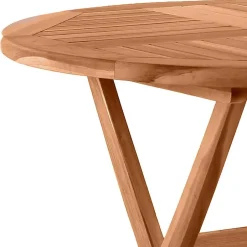 Garten Sitzgruppe für 2 Personen - Klahuma (dreiteilig)^Wohnen Discount