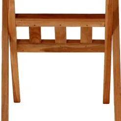 Garten Sitzgruppe für 2 Personen - Klahuma (dreiteilig)^Wohnen Discount