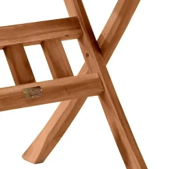 Garten Sitzgruppe für 2 Personen - Klahuma (dreiteilig)^Wohnen Discount