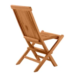 Garten Sitzgruppe für 2 Personen - Klahuma (dreiteilig)^Wohnen Discount