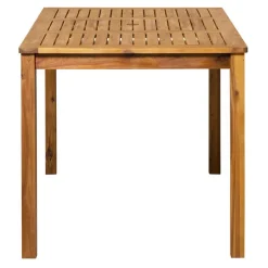 Garten Sitzgruppe mit Bank - Xose (vierteilig)^Wohnen New