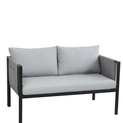 Garten Sofa & Sessel & Sofatisch - Seymean (vierteilig)^Wohnen Best