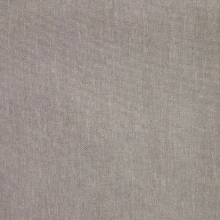 Geflecht Armlehnenstühle in Rotbraun - Udolpho (4er Set)^Wohnen New