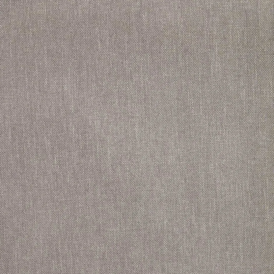 Geflecht Armlehnenstühle in Rotbraun - Udolpho (4er Set)^Wohnen New