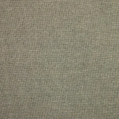 Geflecht Stühle in Dunkelgrün - Zenuvra (4er Set)^Wohnen Online