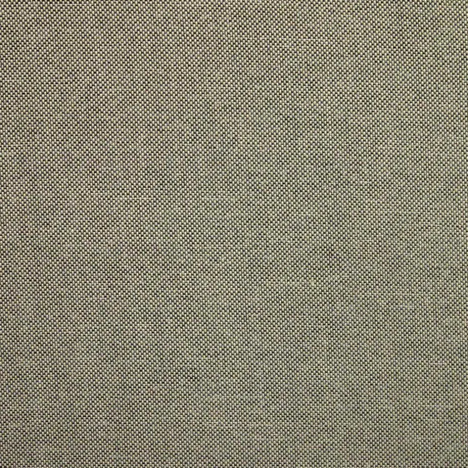 Geflecht Stühle in Dunkelgrün - Zenuvra (4er Set)^Wohnen Online