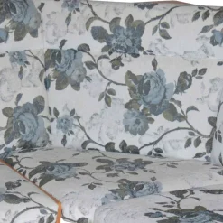 Gepolsterte Eckbank mit Stauraum - Italia^Wohnen Discount