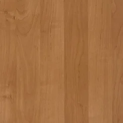 Wohnen Glasfront-Kleiderschrank mit fünf Türen - Hung