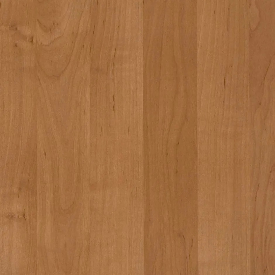 Wohnen Glasfront-Kleiderschrank mit fünf Türen - Hung