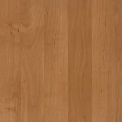 Wohnen Glasfront-Schlafzimmerschrank in Dunkelbraun - Hung