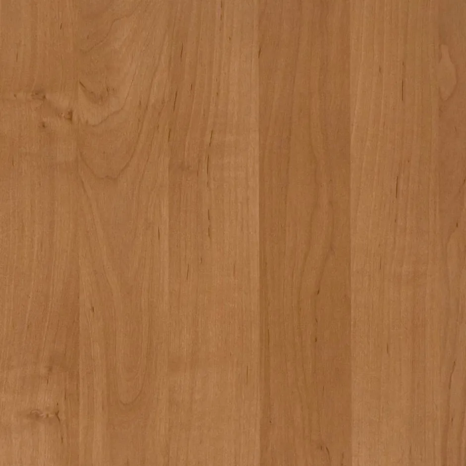 Wohnen Glasfront-Schlafzimmerschrank in Dunkelbraun - Hung