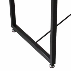 Günstiger Esszimmer Esstisch im Industrial Style - Lampione^Wohnen Best