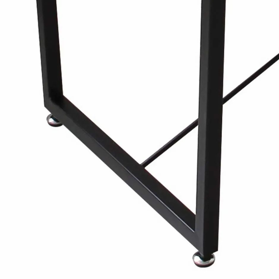 Günstiger Esszimmer Esstisch im Industrial Style - Lampione^Wohnen Best