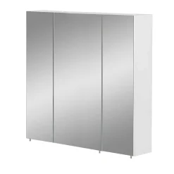 Günstiger Spiegelschrank fürs Bad - Rock^Wohnen New