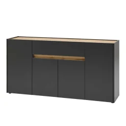 Günstiges Sideboard 170x84x40 cm - Ahilav^Wohnen Clearance