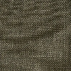 Grüner Armlehnenstuhl halbrund - Ohio (2er Set)^Wohnen