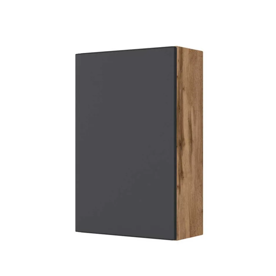 Große Bad Ausstattung Set - Athrin (sechsteilig)^Wohnen Clearance