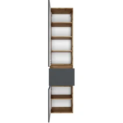 Große Bad Ausstattung Set - Athrin (sechsteilig)^Wohnen Clearance