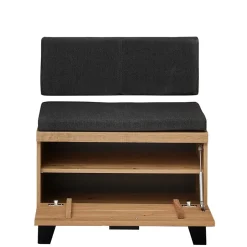 Große Flureinrichtung als Set - Elprisca (fünfteilig)^Wohnen Hot