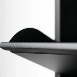 Großer Schuhschrank mit 5 Klappen - Alicudi^Wohnen Online