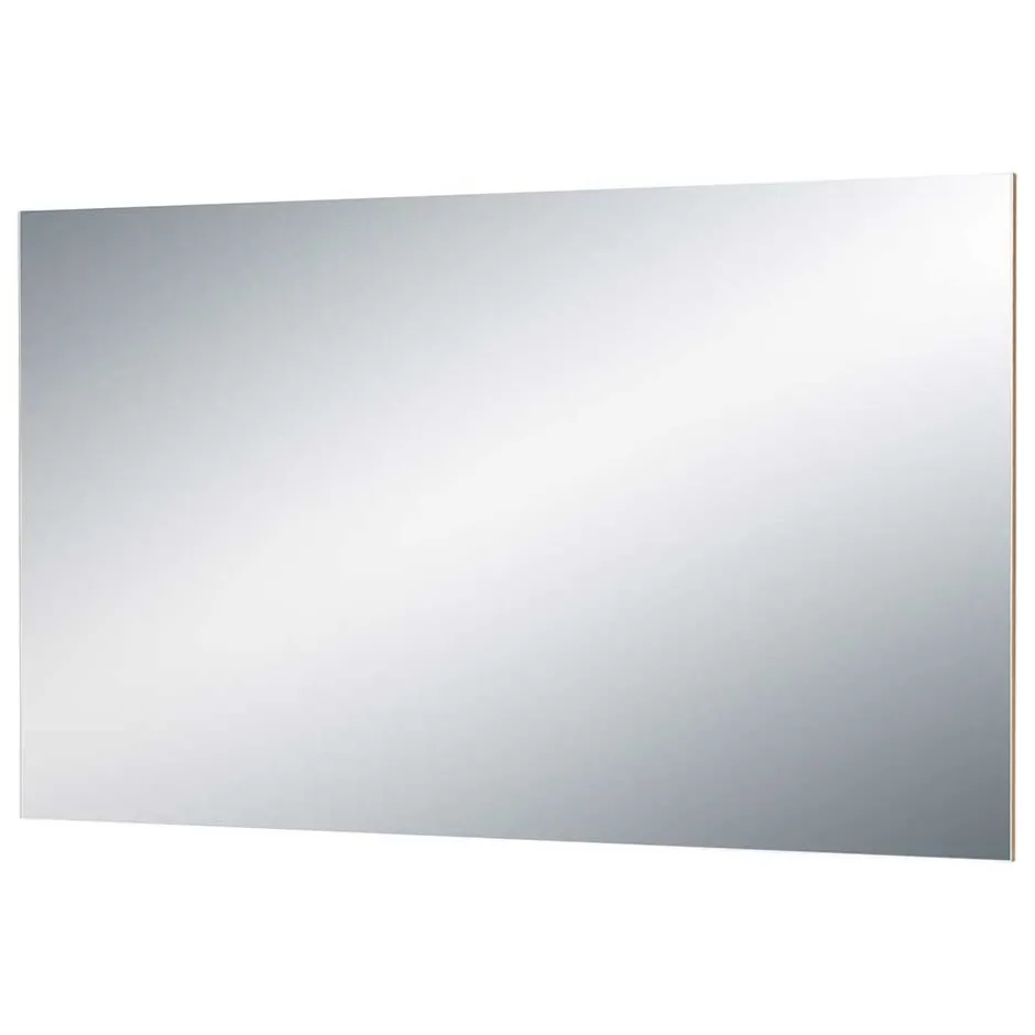 Großer Wandspiegel Reestyl in 134x80 cm^Wohnen Best