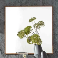 Wohnen Großes Dielenmöbel Komplettset - Mandrey (fünfteilig)