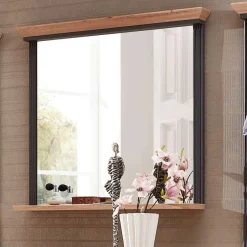 Großes Flurmöbel Set Landhaus - Thumbs (fünfteilig)^Wohnen Best